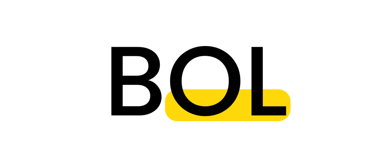 BOL - Wstęgi Bollingera