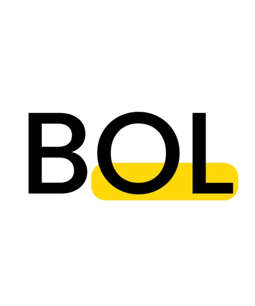 BOL – Wstęgi Bollingera