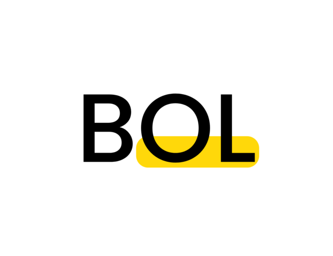 BOL – Wstęgi Bollingera