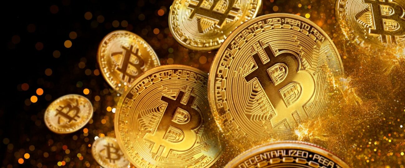 Bitcoin prognozy