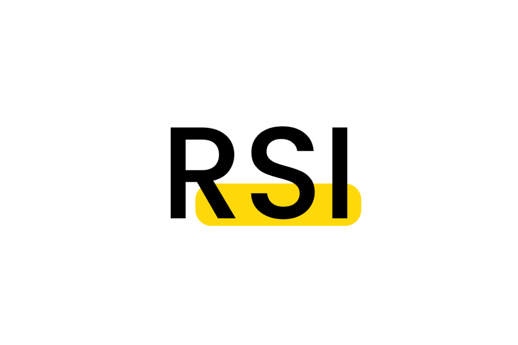 RSI - Relative Strenght Index - Wskaźnik Siły Względnej (2)