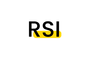 RSI – Wskaźnik siły względnej
