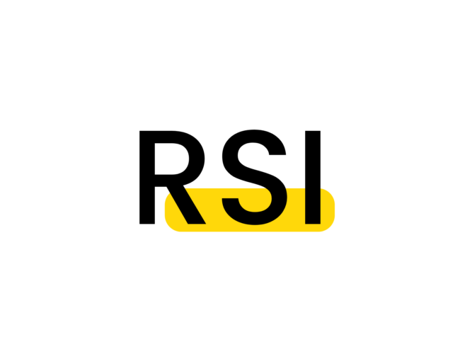 RSI – Wskaźnik siły względnej