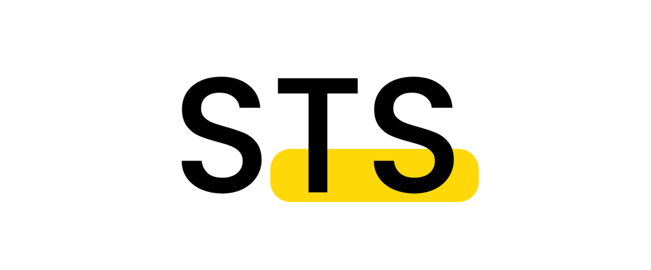 STS - Wskaźnik stochastyczny
