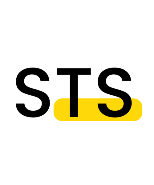 STS – Oscylator stochastyczny