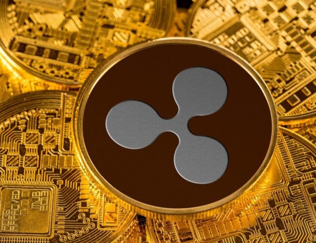Ripple prognozy na 2023, 2024, 2025 i 2030 rok