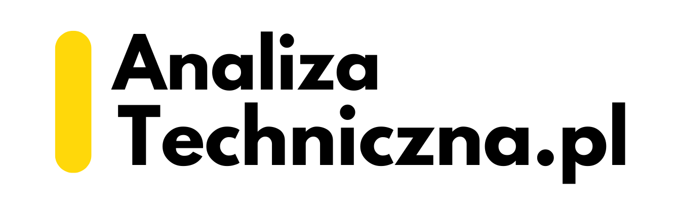 AnalizaTechniczna.pl - logo