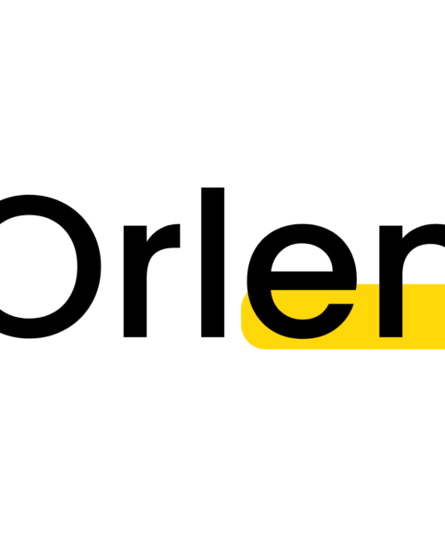 ORLEN (PKN)