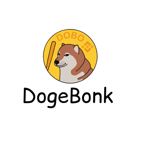 DogeBonk (DOBO) – cena i wykres na żywo