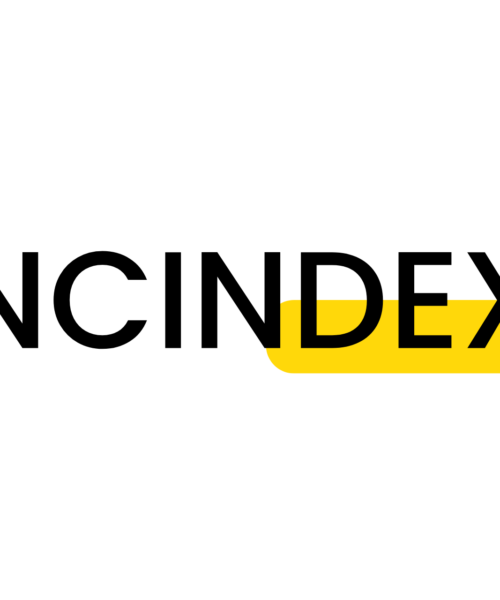 NCINDEX