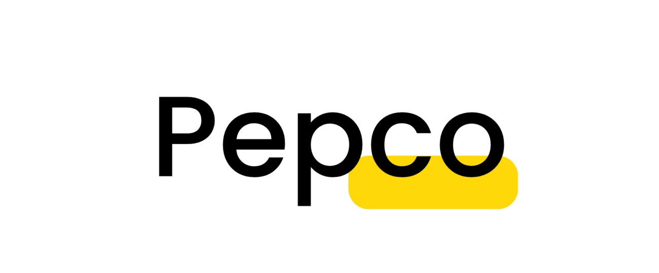Pepco (PCO) - kurs akcji i wykres notowań na żywo