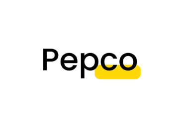 PEPCO (PCO)