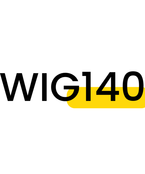WIG140