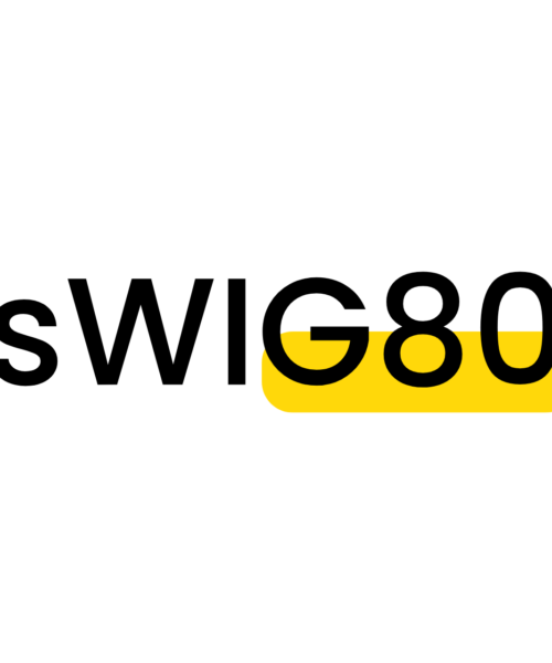 sWIG80