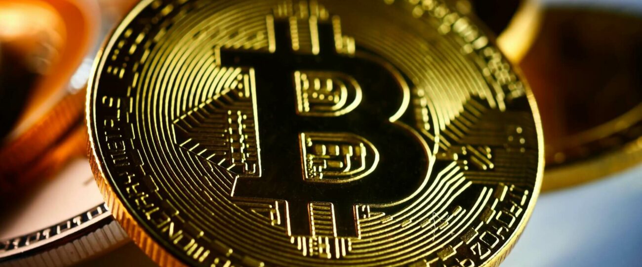 Bitcoin ETF zatwierdzony przez SEC