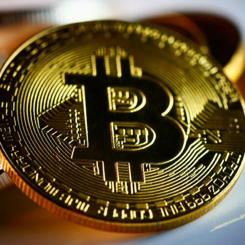 Bitcoin ETF zatwierdzony przez SEC! Rozpoczyna się nowa era w krypto!