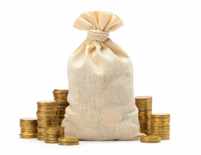 Budżet Polski na 2024 rok przyjęty przez Sejm RP