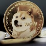 Dogecoin po 1 USD? Kiedy Doge przekroczy granicę dolara?