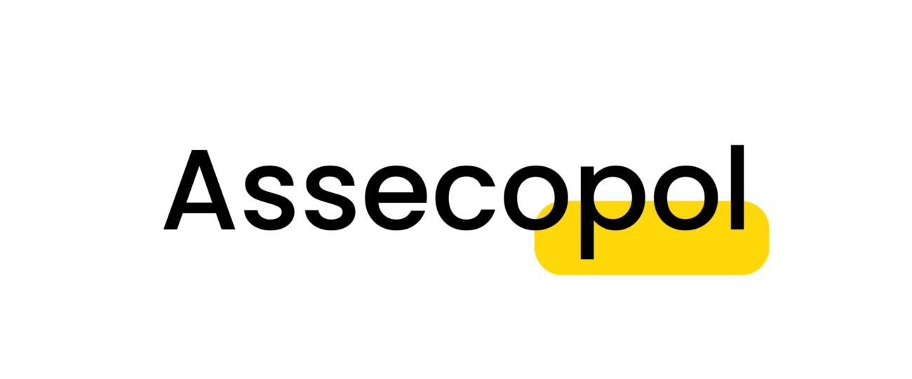 Assecopol - kurs i wykres ACP na żywo