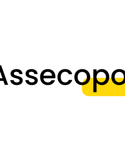 ASSECOPOL (ACP)