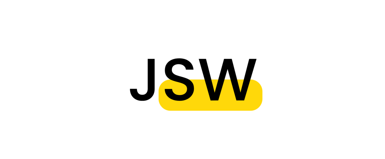 JSW - kurs i wykres na żywo