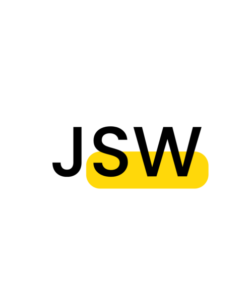 JSW (JSW)