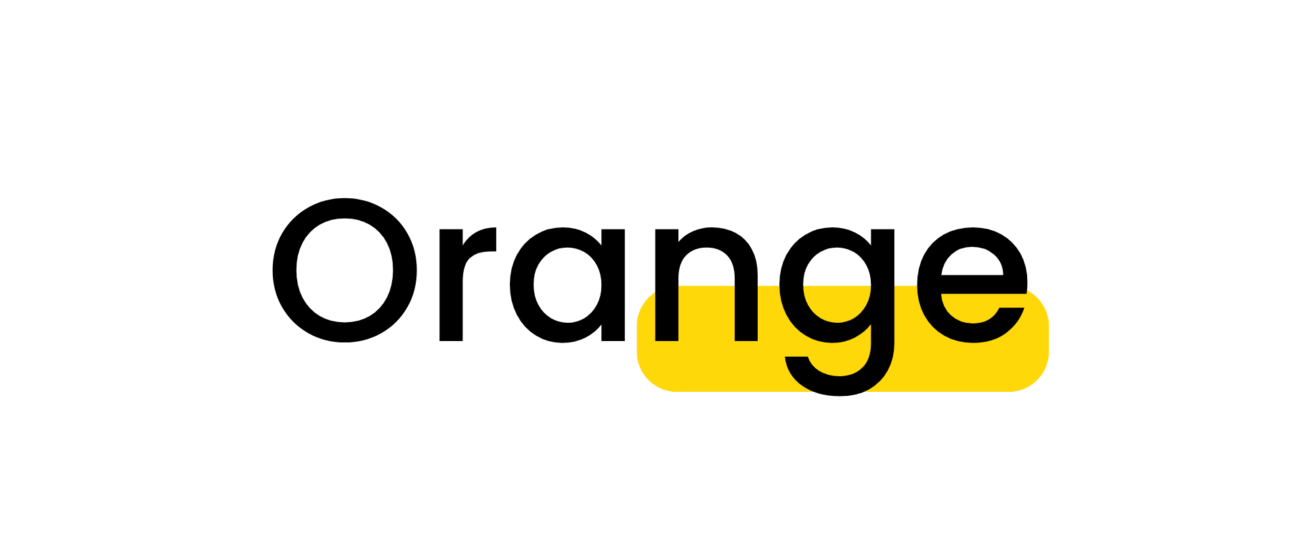 Orange - kurs i wykres OPL na żywo