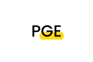 PGE (PGE)