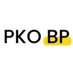 PKOBP (PKO)