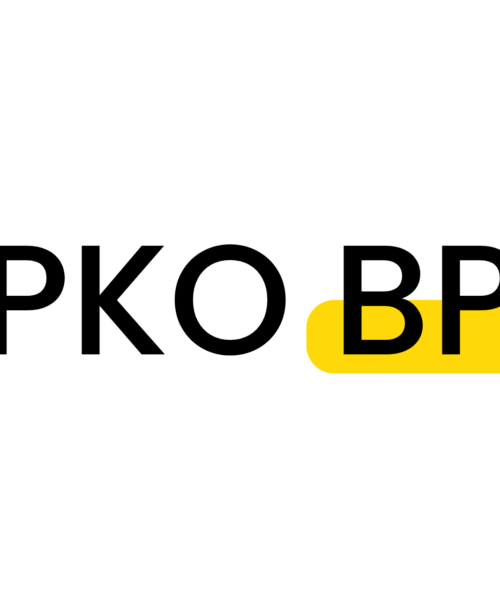 PKOBP (PKO)