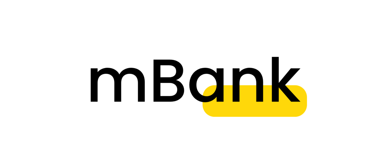 mBank - kurs i wykres MBK na żywo