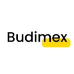 BUDIMEX (BDX)