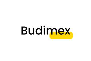 BUDIMEX (BDX)