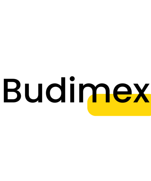 BUDIMEX (BDX)