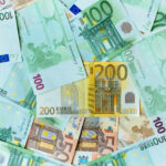 Kurs euro do złotówki (EUR/PLN) dzisiaj (2026-02-11). Ile kosztuje euro i jaki jest trend?