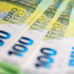 Kurs euro do złotówki (EUR/PLN) dzisiaj (12.02.2026). Ile kosztuje euro i jaki jest trend?